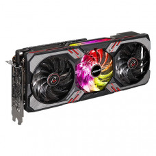 Відеокарта ASRock Radeon RX 6750 XT Phantom Gaming D 12GB OC (RX6750XT PGD 12GO)