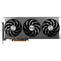 Видеокарта Sapphire Radeon RX 7700 XT 12GB NITRO+ (11335-02-20G)