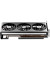Відеокарта Sapphire Radeon RX 7700 XT 12GB NITRO+ (11335-02-20G)