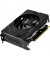 Відеокарта Palit GeForce RTX 4060 Ti StormX 8GB (NE6406T019P1-1060F)