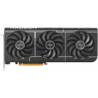 Відеокарта ASUS PRIME-RX9070-O16G (PRIME-RX9070-O16G)