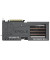 Видеокарта GIGABYTE GeForce RTX 4070 Ti EAGLE OC 12G (GV-N407TEAGLE OC-12G)
