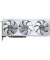 Відеокарта GIGABYTE GeForce RTX 5070 EAGLE OC ICE SFF 12G (GV-N5070EAGLEOC ICE-12GD)