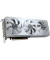 Відеокарта GIGABYTE GeForce RTX 5070 EAGLE OC ICE SFF 12G (GV-N5070EAGLEOC ICE-12GD)