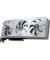 Відеокарта GIGABYTE GeForce RTX 5070 EAGLE OC ICE SFF 12G (GV-N5070EAGLEOC ICE-12GD)