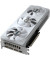 Відеокарта GIGABYTE GeForce RTX 5070 EAGLE OC ICE SFF 12G (GV-N5070EAGLEOC ICE-12GD)