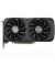 Відеокарта Zotac GAMING GeForce RTX 4070 Twin Edge (ZT-D40700E-10M)