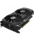 Відеокарта Zotac GAMING GeForce RTX 4070 Twin Edge (ZT-D40700E-10M)