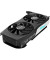 Відеокарта Zotac GAMING GeForce RTX 4070 Twin Edge (ZT-D40700E-10M)