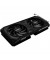 Відеокарта Palit GeForce RTX 4070 12GB Dual OC (NE64070S19K9-1048D)