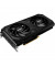 Відеокарта Palit GeForce RTX 4070 12GB Dual OC (NE64070S19K9-1048D)