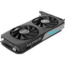 Відеокарта Zotac GAMING GeForce RTX 4070 SUPER Twin Edge 12GB (ZT-D40720E-10M)