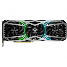 Відеокарта Gainward GeForce RTX 3080 Ti Phoenix (NED308T019KB-132AX)