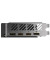 Видеокарта GIGABYTE GeForce RTX 4060 WINDFORCE OC 8G (GV-N4060WF2OC-8GD)