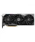 Видеокарта MSI GeForce RTX 4060 Ti GAMING X SLIM 8G (912-V515-059)