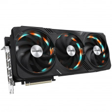 Відеокарта GIGABYTE GeForce RTX 4090 GAMING OC 24G (GV-N4090GAMING OC-24GD)