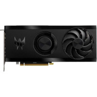 Відеокарта Acer Arc A750 OC 8 GB Predator BiFrost (DP.Z35WW.P01)