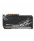 Видеокарта ASRock Radeon RX 7800 XT Challenger 16GB OC (RX7800XT CL 16GO)
