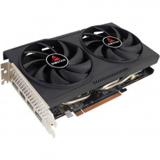 Відеокарта Biostar Radeon RX 7600 (VA7606RM81)