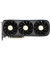 Відеокарта Zotac GAMING GeForce RTX 4070 AMP AIRO (ZT-D40700F-10P)