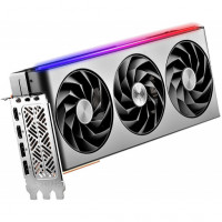 Видеокарта Sapphire Radeon RX 7800 XT 16GB NITRO+ (11330-01-20G)