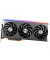 Видеокарта Sapphire Radeon RX 7800 XT 16GB NITRO+ (11330-01-20G)