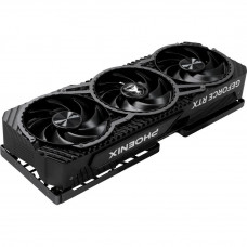 Відеокарта Gainward GeForce RTX 4070 Phoenix GS (NED4070H19K9-1043X)