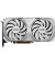 Відеокарта MSI GeForce RTX 4070 Ti SUPER 16G VENTUS 2X WHITE OC