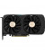 Відеокарта Zotac GAMING GEFORCE RTX 4060 Ti 16GB (ZT-D40620F-10M)