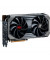 Відеокарта PowerColor Radeon RX 6650 XT Fighter (AXRX 6650 XT 8GBD6-3DH)