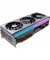 Відеокарта Sapphire Radeon RX 7900 XTX Vapor-X 24GB NITRO+ (11322-01-20G)