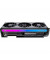 Видеокарта Sapphire Radeon RX 7900 XTX Vapor-X 24GB NITRO+ (11322-01-20G)