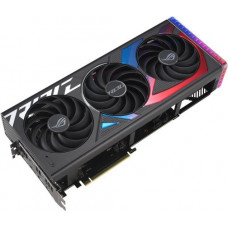 Відеокарта ASUS ROG-STRIX-RTX4070S-12G-GAMING (90YV0KD1-M0NA00)