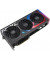 Відеокарта ASUS ROG-STRIX-RTX4070S-12G-GAMING (90YV0KD1-M0NA00)