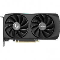 Видеокарта Zotac GAMING GeForce RTX 4060 Ti 8GB Twin Edge (ZT-D40610E-10M)