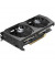 Відеокарта Zotac GAMING GeForce RTX 3050 Twin Edge OC (ZT-A30500H-10M)