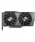 Відеокарта Zotac GAMING GeForce RTX 3050 Twin Edge OC (ZT-A30500H-10M)