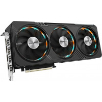 Відеокарта GIGABYTE GeForce RTX 4070 Ti SUPER GAMING OC 16G (GV-N407TSGAMING OC-16GD)