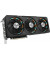 Видеокарта GIGABYTE GeForce RTX 4070 Ti SUPER GAMING OC 16G (GV-N407TSGAMING OC-16GD)