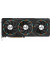 Видеокарта GIGABYTE GeForce RTX 4070 Ti SUPER GAMING OC 16G (GV-N407TSGAMING OC-16GD)