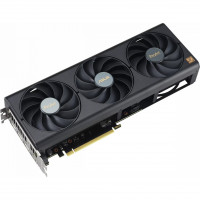 Видеокарта ASUS PROART-RTX4060TI-O16G