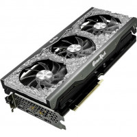 Видеокарта Palit GeForce RTX 3070 Ti GameRock (NED307T019P2-1047G)