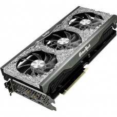 Відеокарта Palit GeForce RTX 3070 Ti GameRock (NED307T019P2-1047G)