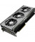 Відеокарта Palit GeForce RTX 3070 Ti GameRock (NED307T019P2-1047G)