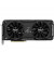 Відеокарта Palit GeForce RTX 3070 JetStream OC V1 (NE63070T19P2-1040J)