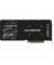 Відеокарта Palit GeForce RTX 3070 JetStream OC V1 (NE63070T19P2-1040J)