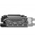 Відеокарта Palit GeForce RTX 3070 JetStream OC V1 (NE63070T19P2-1040J)