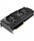 Відеокарта Palit GeForce RTX 3070 JetStream OC V1 (NE63070T19P2-1040J)