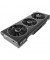 Видеокарта XFX Radeon RX 7800 XT Speedster MERC 319 BLACK Edition (RX-78TMERCB9)