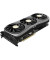 Відеокарта Zotac GAMING GeForce RTX 4070 Ti Trinity OC (ZT-D40710J-10P)